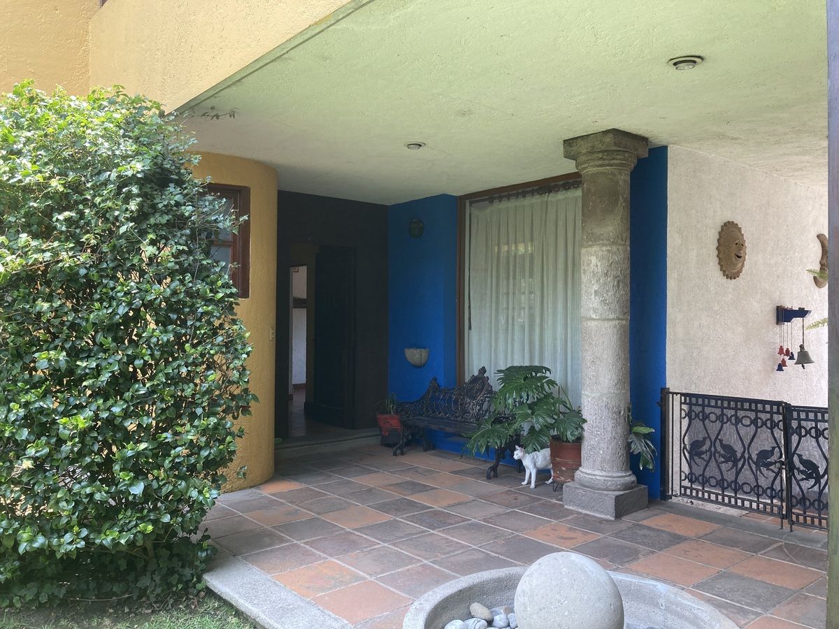 Foto 6