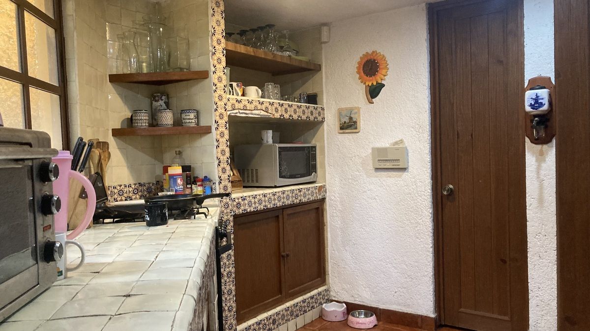 Foto 13
