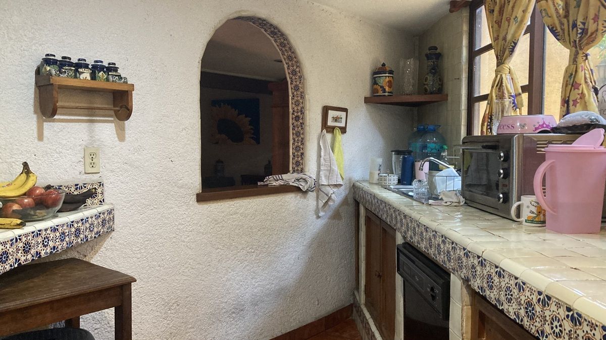 Foto 14