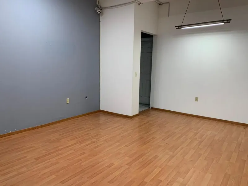 Foto 23