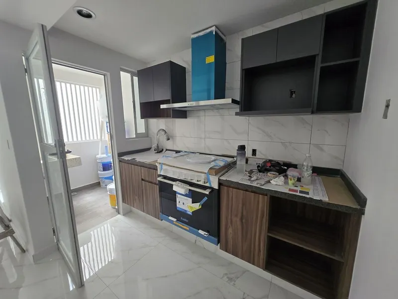 Departamento en venta · Portales Sur, Portales, Benito Juárez, Ciudad de México Departamento en venta · Portales Sur, Portales, Benito Juárez, Ciudad de México