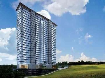 Departamento en venta · Bosque Real, Huixquilucan, Estado de México