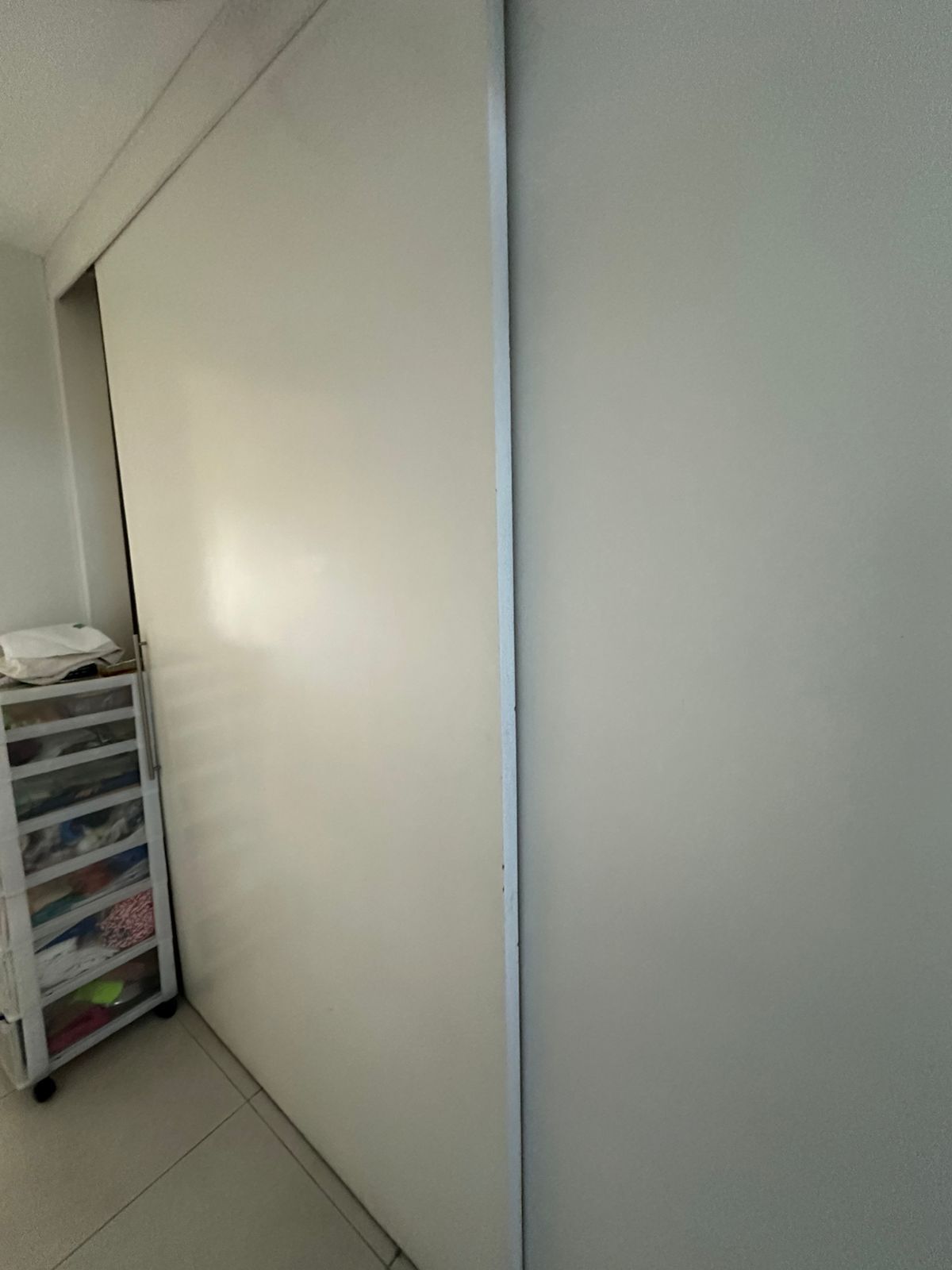 Foto 20
