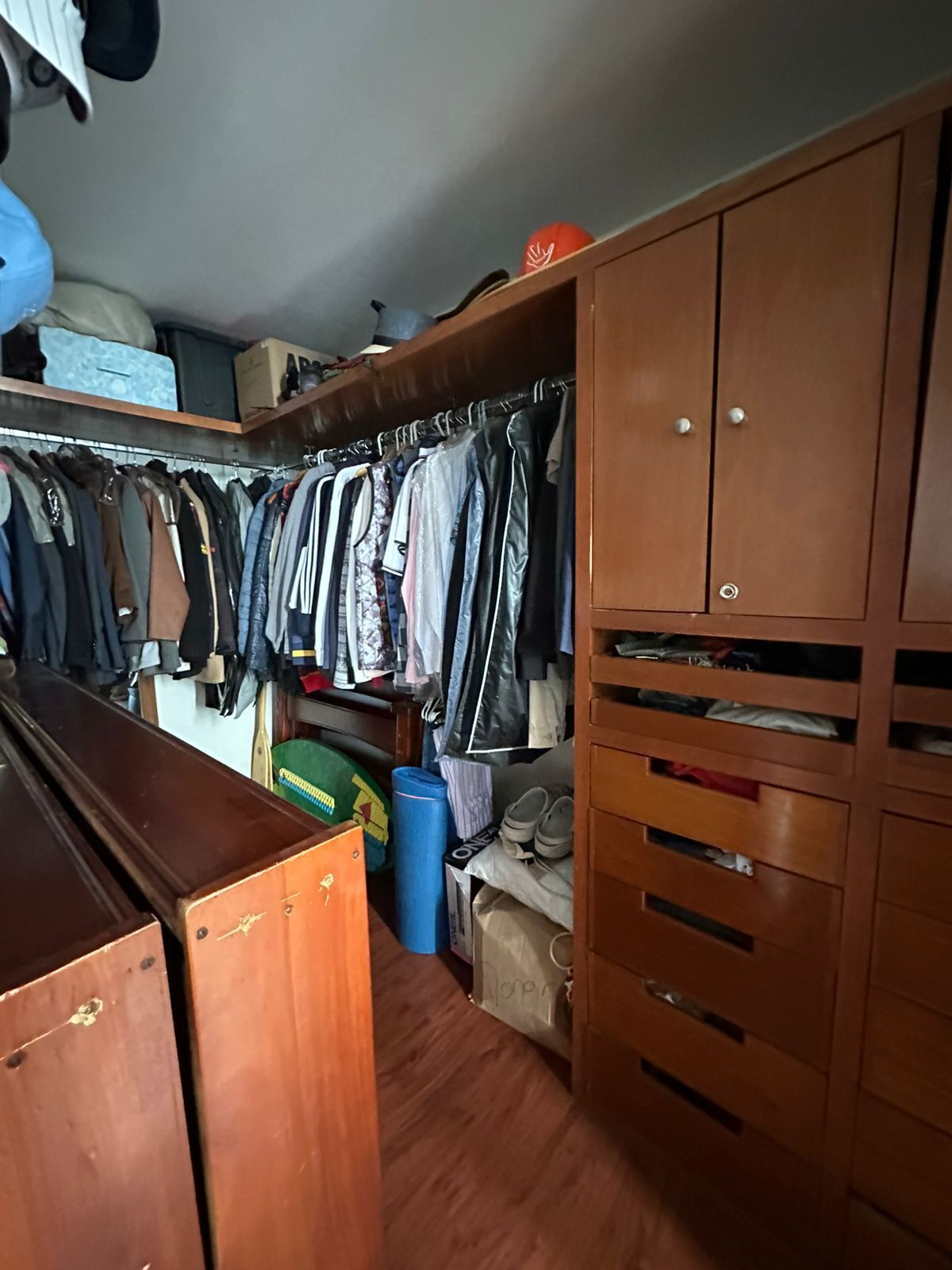 Foto 10