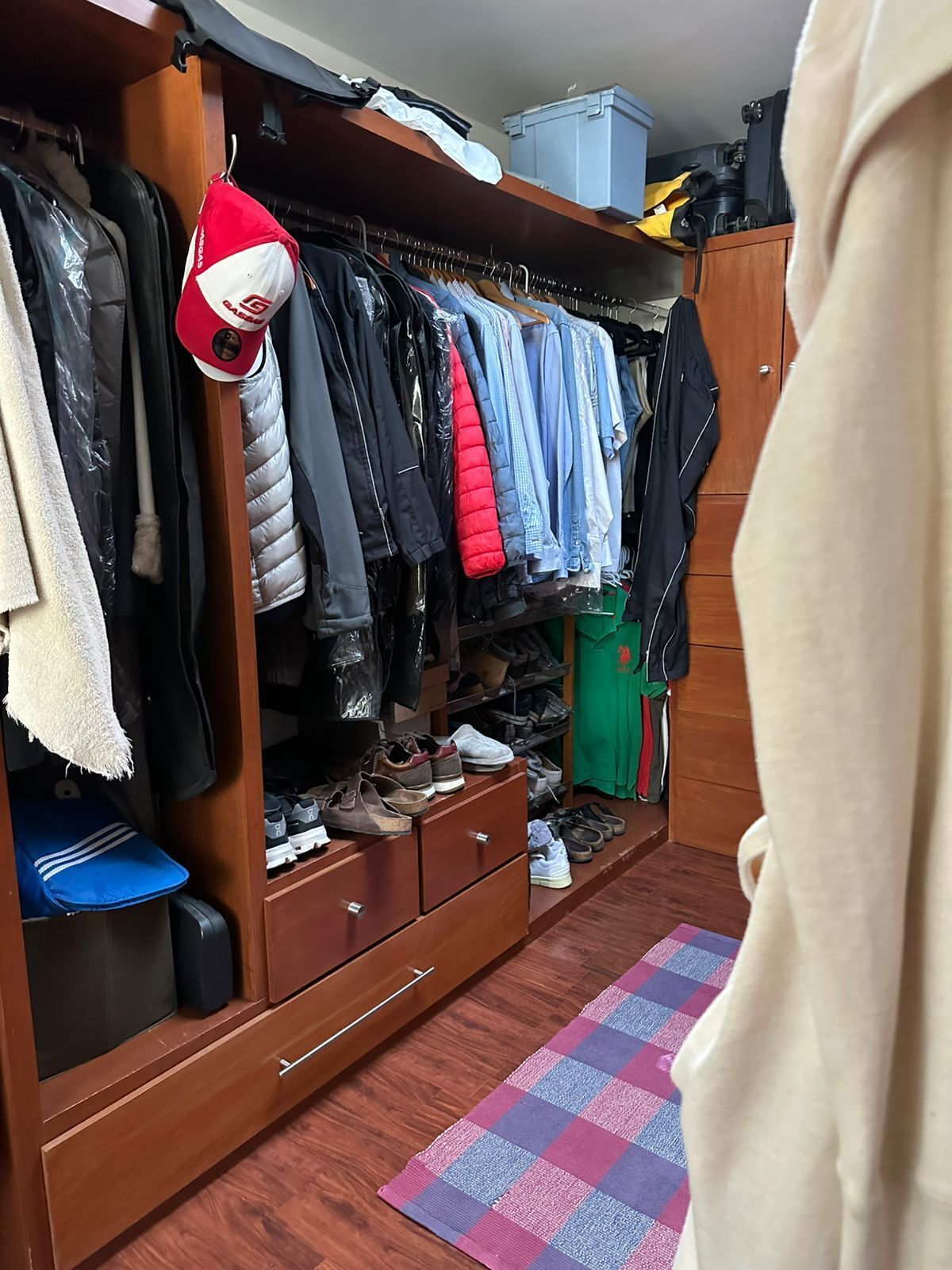Foto 13