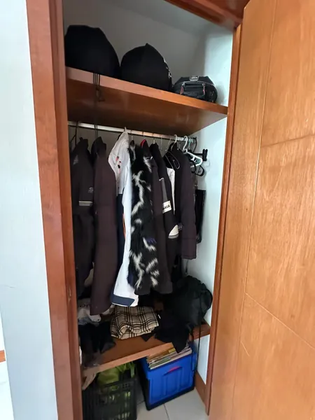 Foto 15