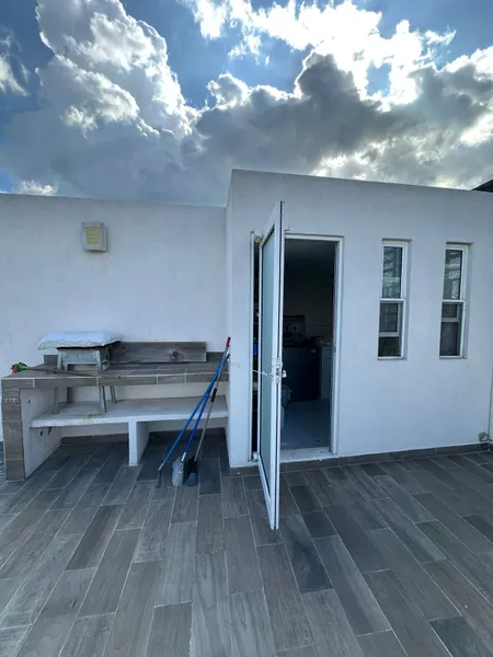 Foto 18