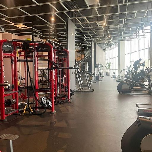 Foto 14