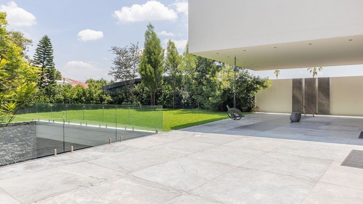 Casa en venta · Jardines del Pedregal, Álvaro Obregón, Ciudad de México
