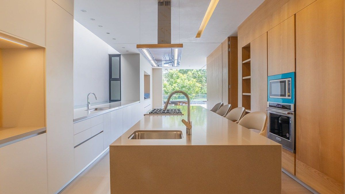 Casa en venta · Jardines del Pedregal, Álvaro Obregón, Ciudad de México