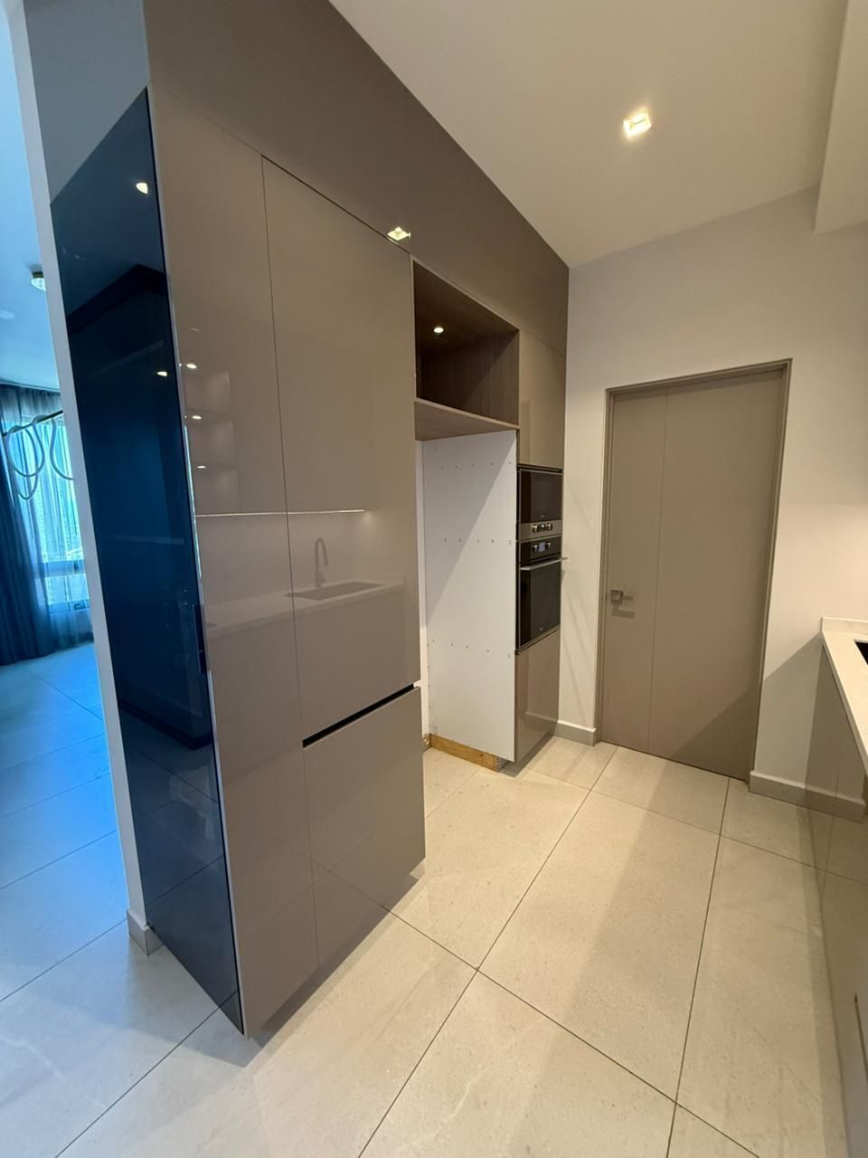 Departamento en venta · Privada Valle Poniente, Santa Catarina, Nuevo León Departamento en venta · Privada Valle Poniente, Santa Catarina, Nuevo León