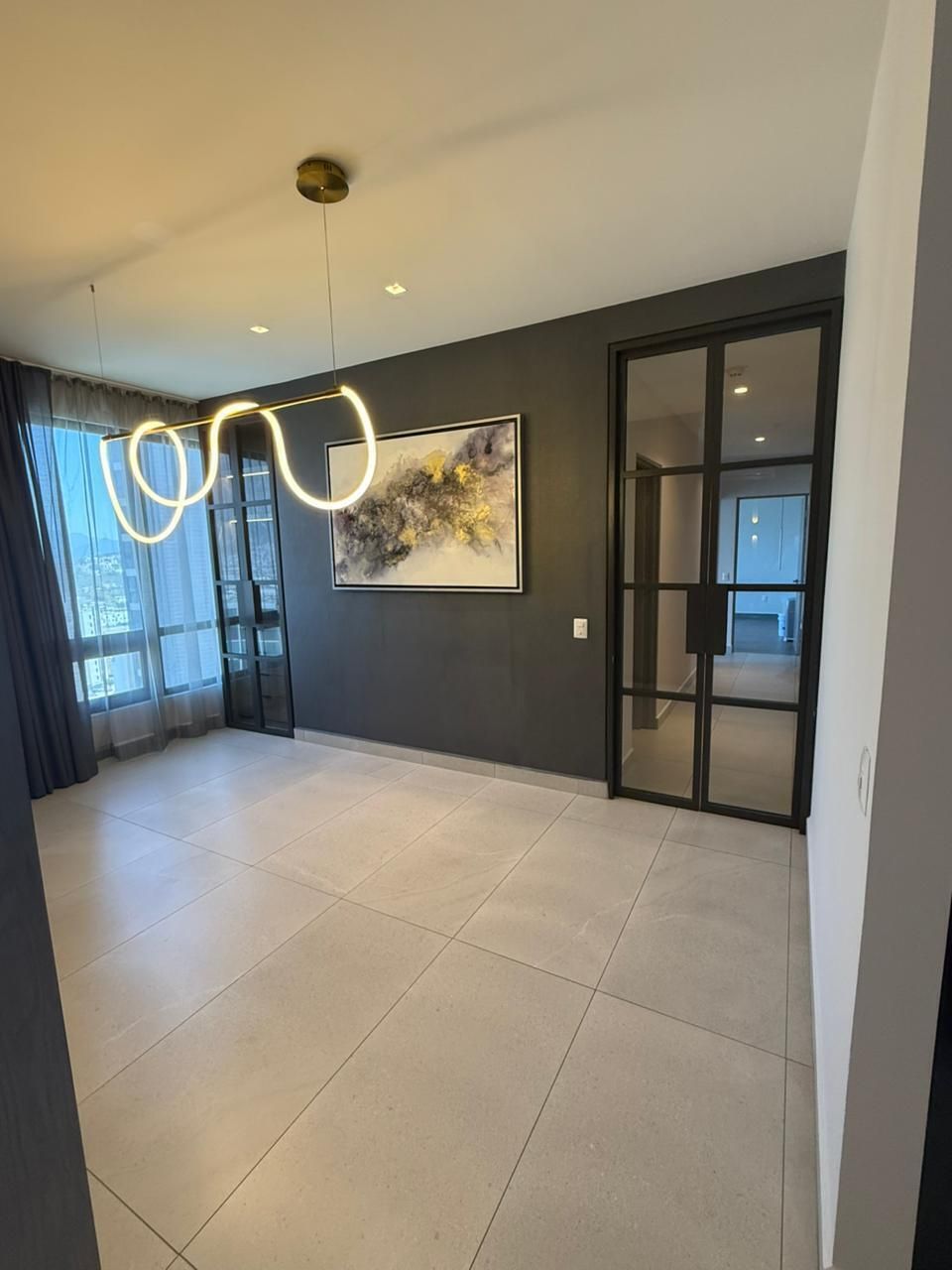 Departamento en venta · Privada Valle Poniente, Santa Catarina, Nuevo León Departamento en venta · Privada Valle Poniente, Santa Catarina, Nuevo León