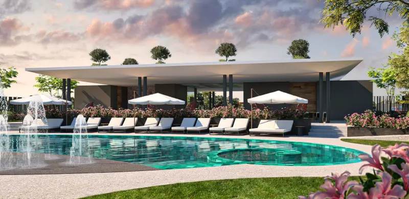 Lote en venta · San Francisco, Corregidora, Querétaro