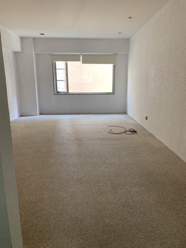 Departamento en venta · Bosque de las Lomas, Miguel Hidalgo, Ciudad de México