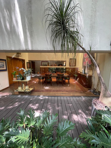 Casa en venta · Lomas de Bezares, Miguel Hidalgo, Ciudad de México