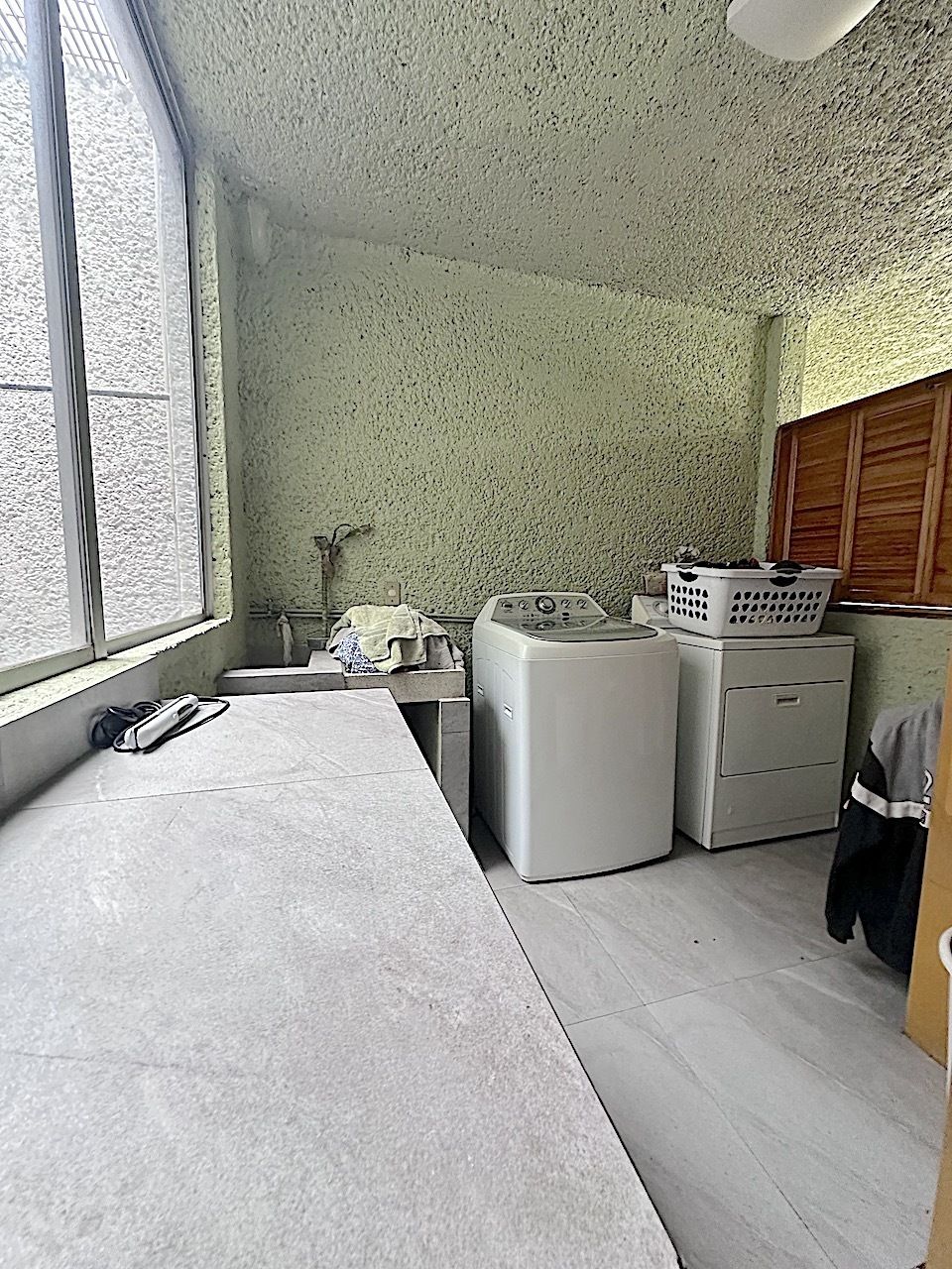 Foto 41