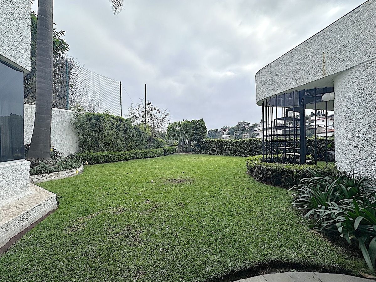 Foto 27