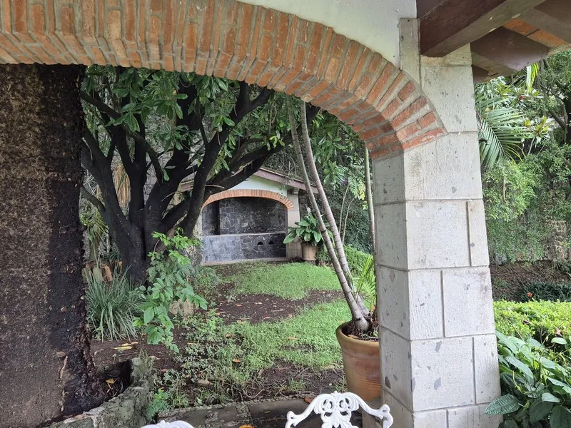 Foto 13