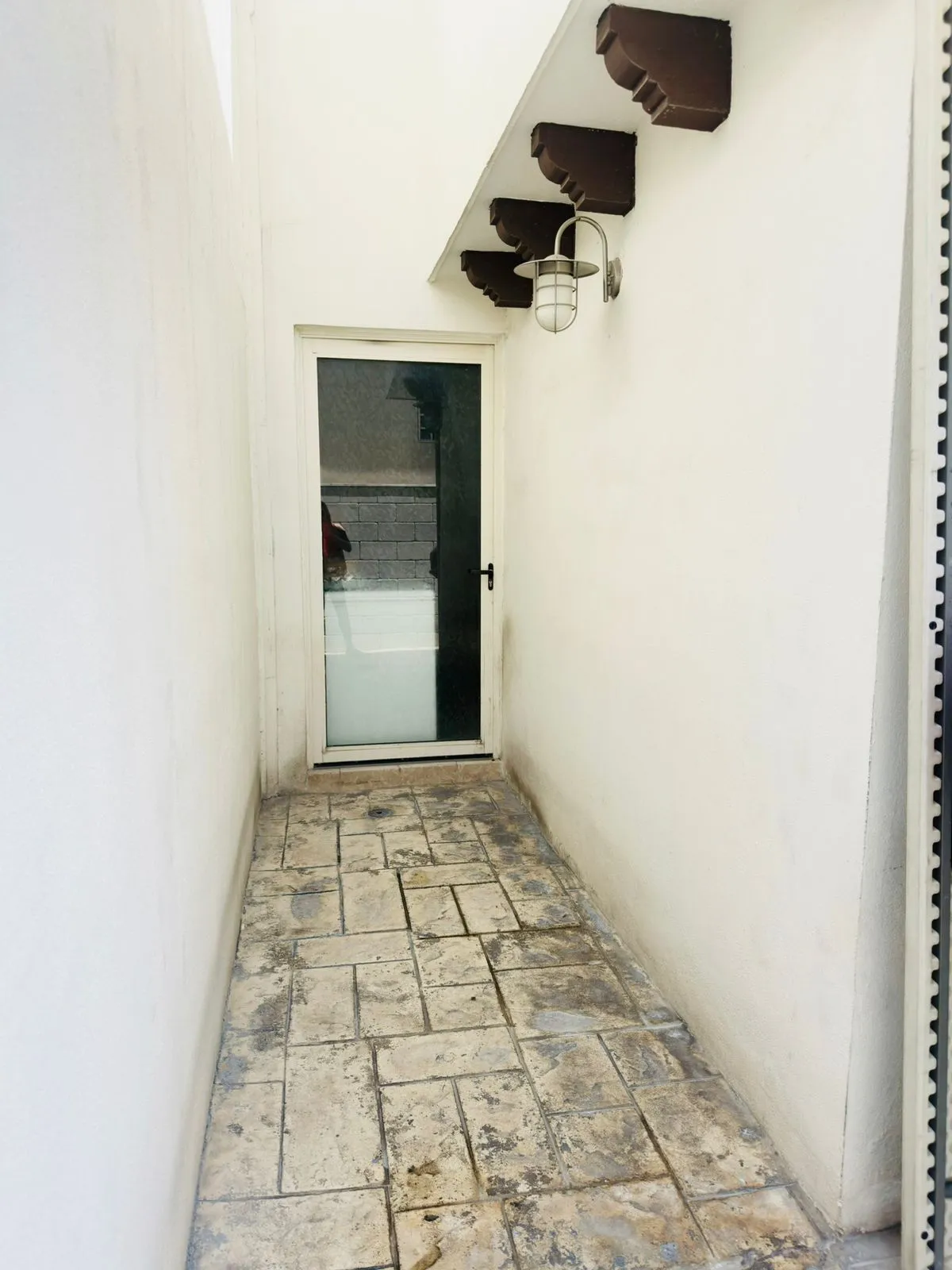 Foto 16