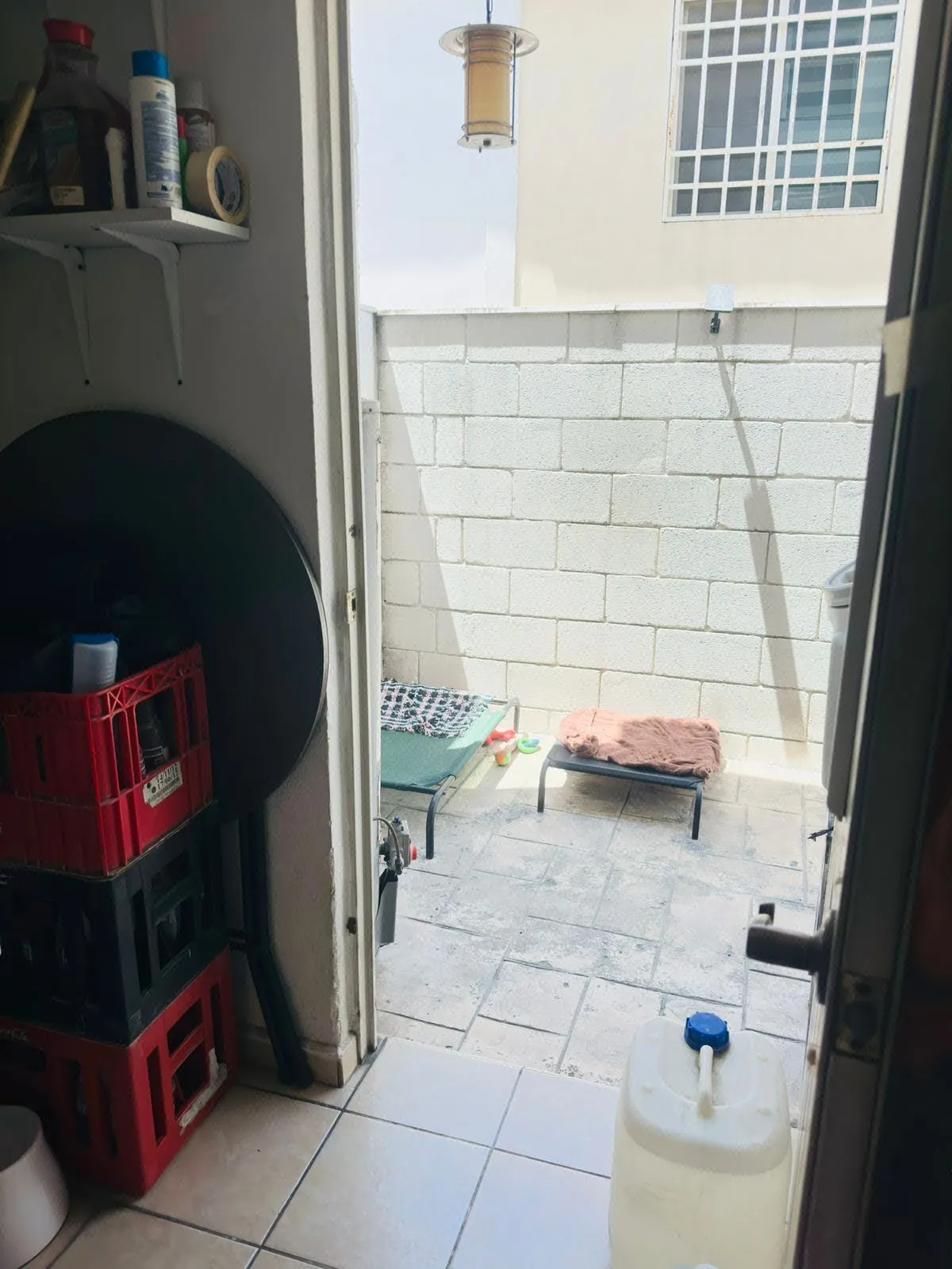 Foto 13