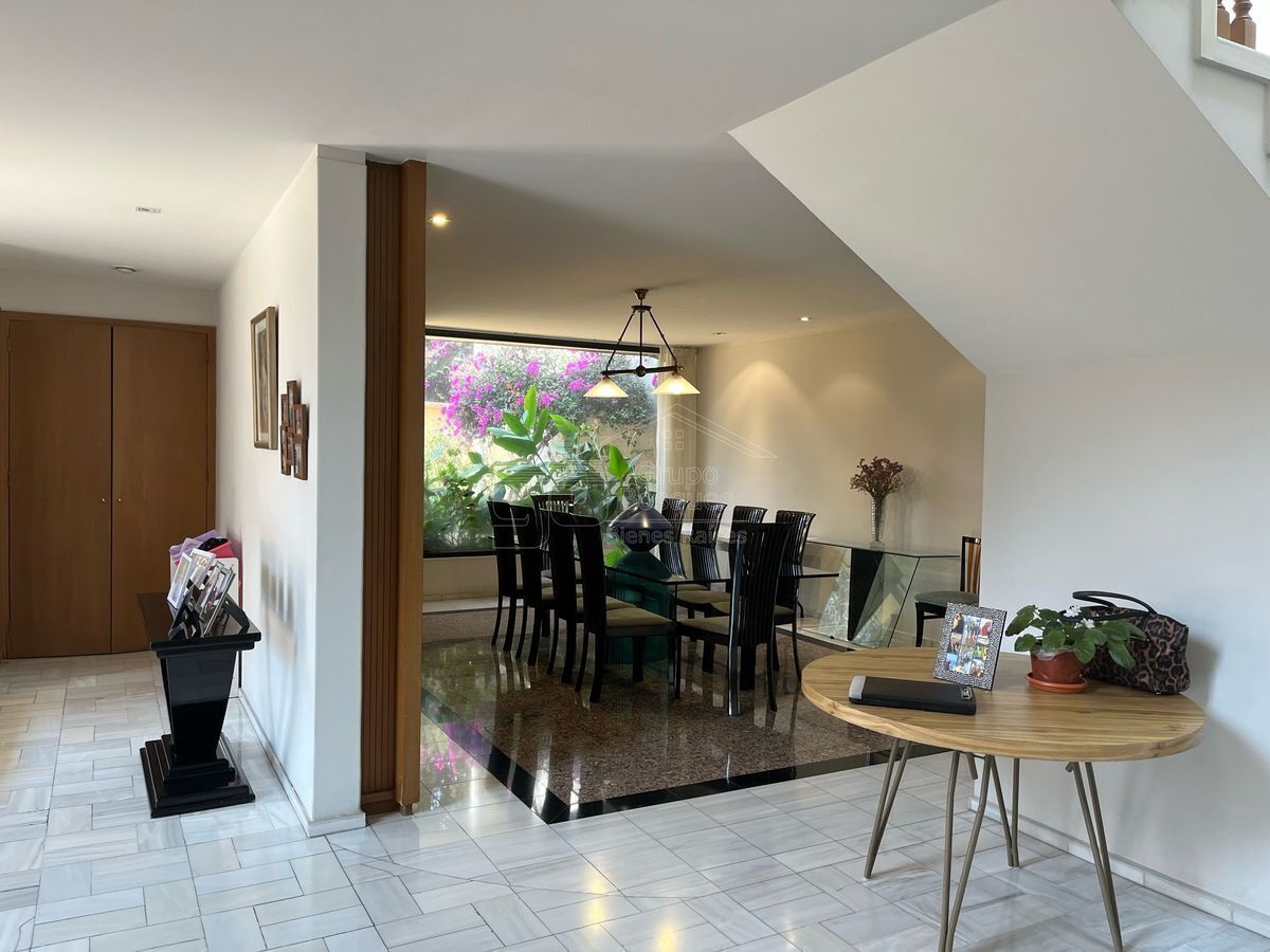 Condominio en venta · Huixquilucan, Estado de México