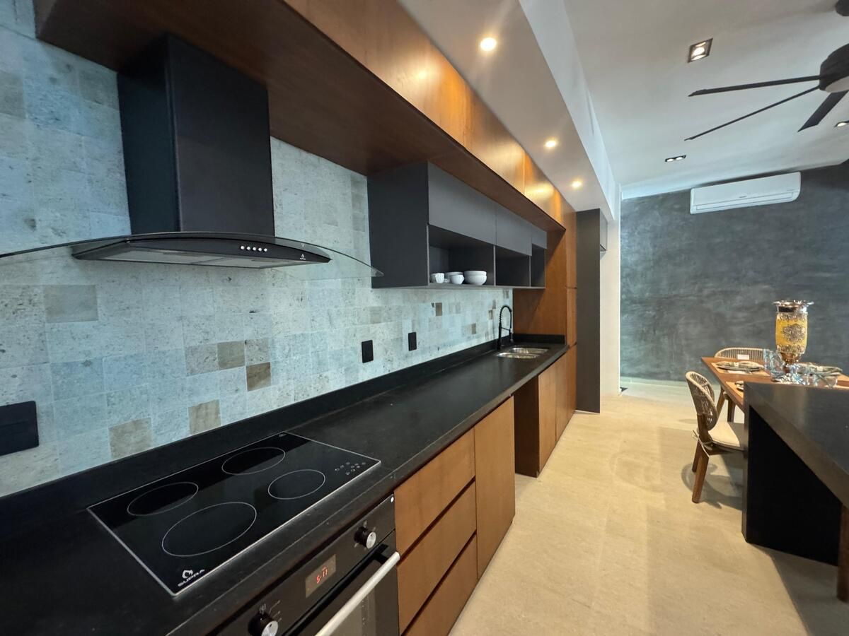Casa en venta · Ciudad Mayakoba, Playa del Carmen, Solidaridad, Quintana Roo
