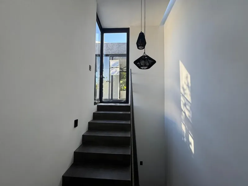 Foto 21