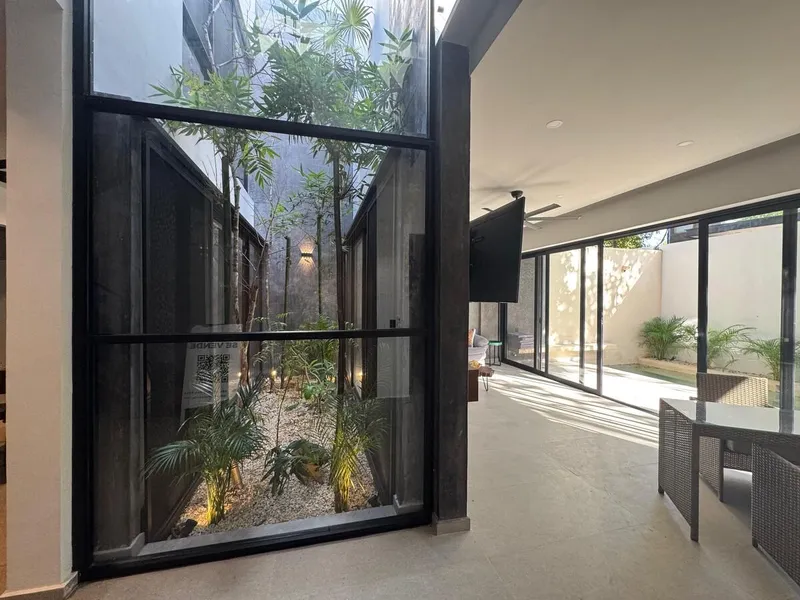 Casa en venta · Ciudad Mayakoba, Playa del Carmen, Solidaridad, Quintana Roo Casa en venta · Ciudad Mayakoba, Playa del Carmen, Solidaridad, Quintana Roo