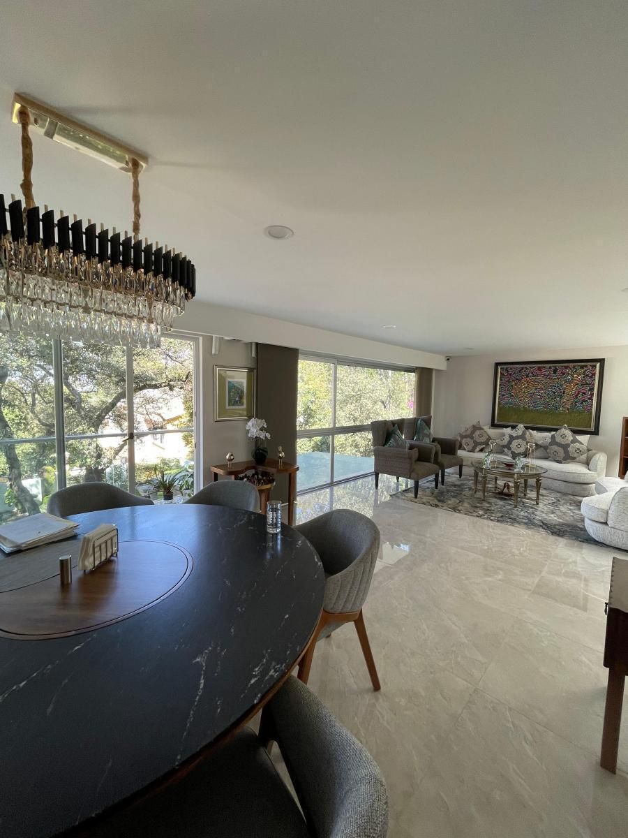 Casa en venta · Conjunto Urbano Ex Hacienda del Pedregal, Atizapán de Zaragoza, Estado de México Casa en venta · Conjunto Urbano Ex Hacienda del Pedregal, Atizapán de Zaragoza, Estado de México