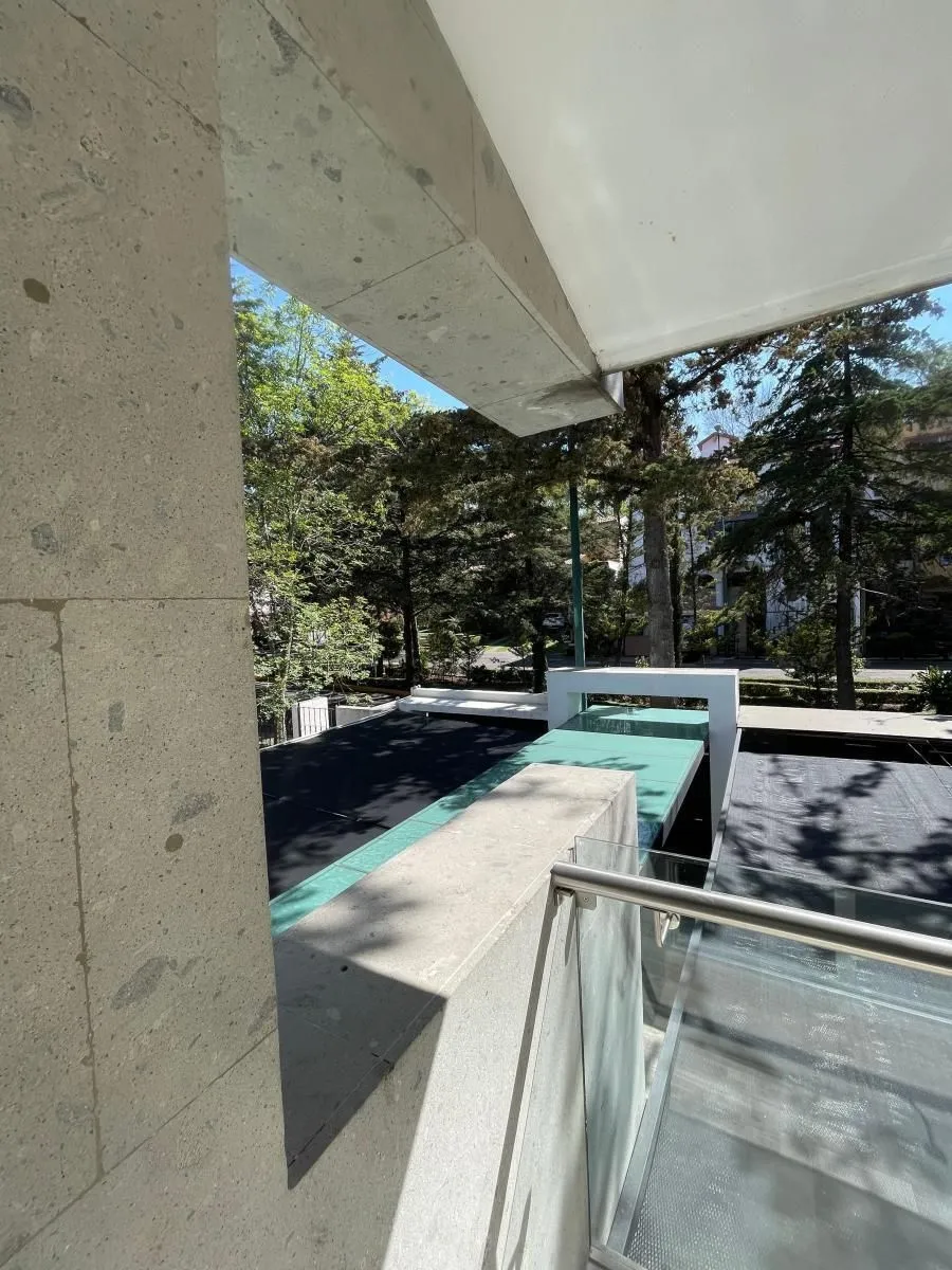 Casa en venta · Conjunto Urbano Ex Hacienda del Pedregal, Atizapán de Zaragoza, Estado de México