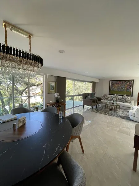 Casa en venta · Conjunto Urbano Ex Hacienda del Pedregal, Atizapán de Zaragoza, Estado de México Casa en venta · Conjunto Urbano Ex Hacienda del Pedregal, Atizapán de Zaragoza, Estado de México