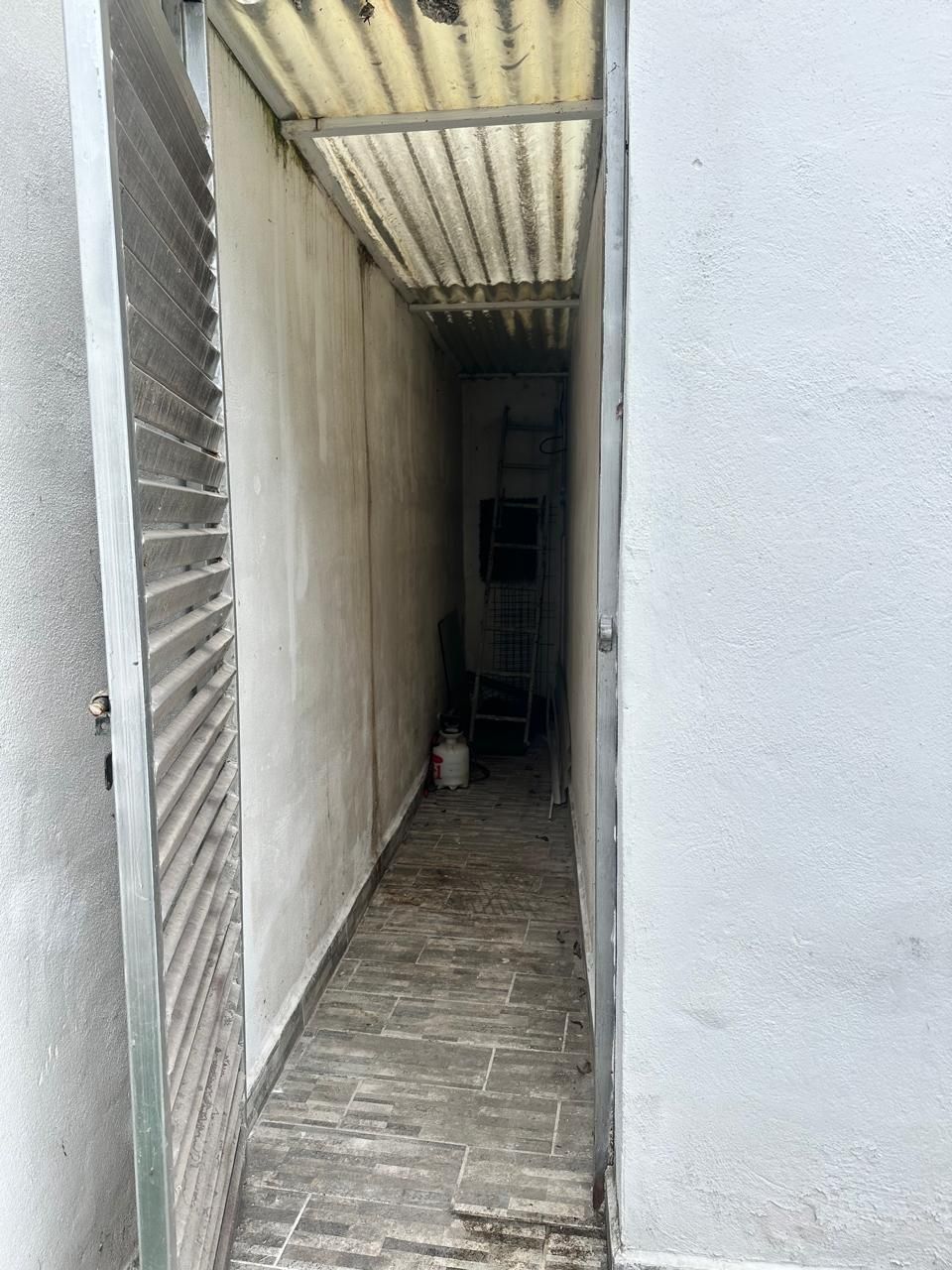 Foto 20