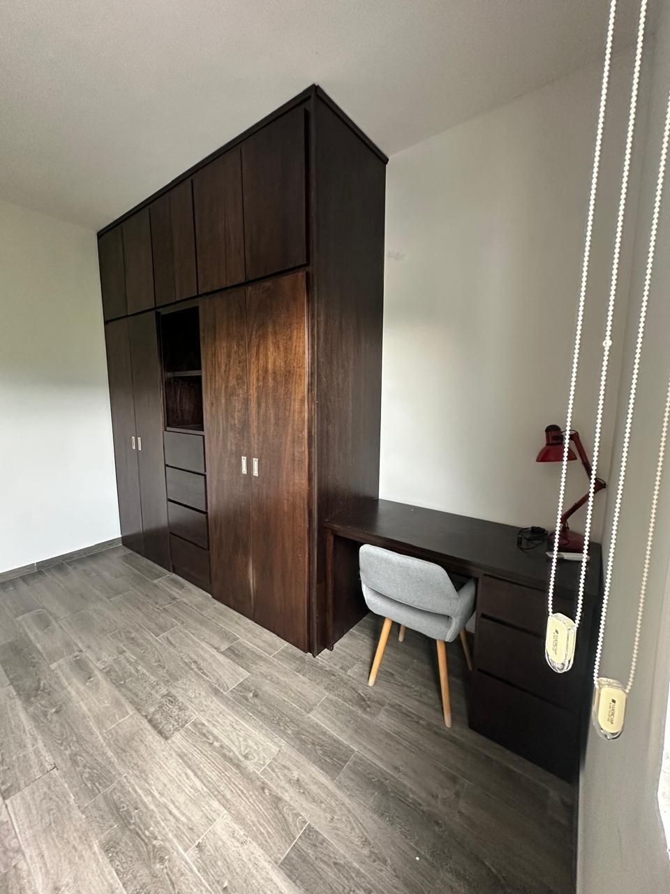 Foto 17