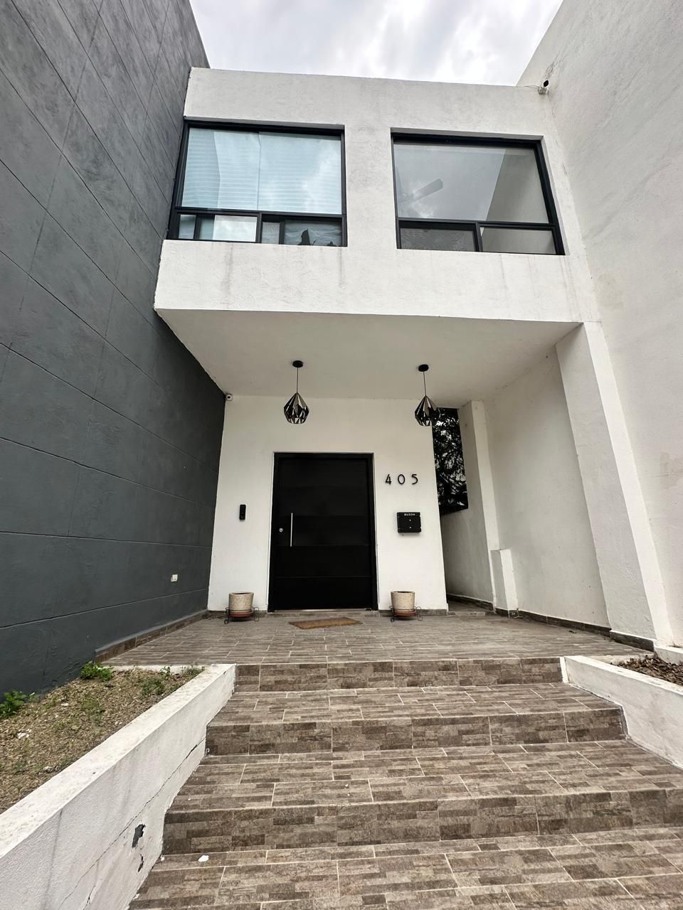 Casa en venta · Cumbres de Santiago, Santiago, Nuevo León