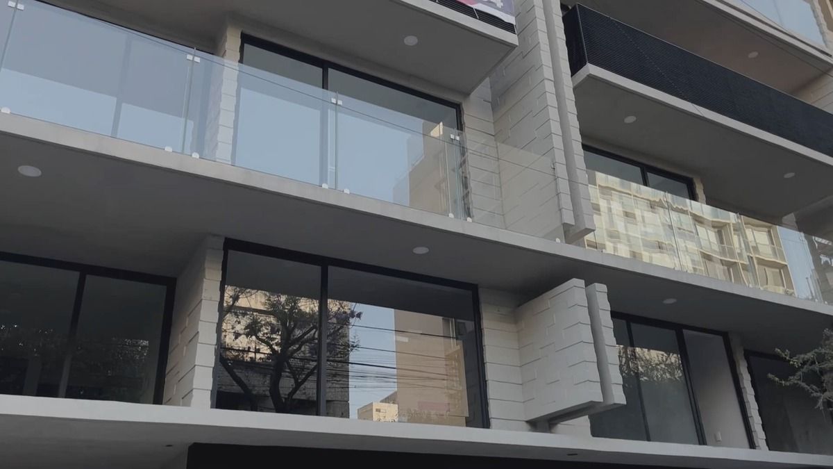 Departamento en venta · Cuauhtémoc, Cuauhtémoc, Ciudad de México Departamento en venta · Cuauhtémoc, Cuauhtémoc, Ciudad de México