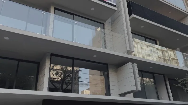 Departamento en venta · Cuauhtémoc, Cuauhtémoc, Ciudad de México Departamento en venta · Cuauhtémoc, Cuauhtémoc, Ciudad de México