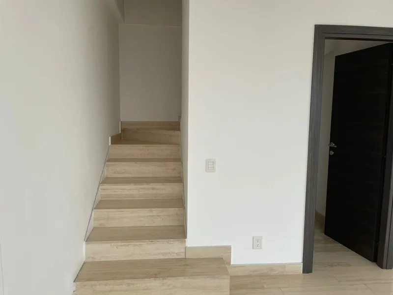 Foto 23