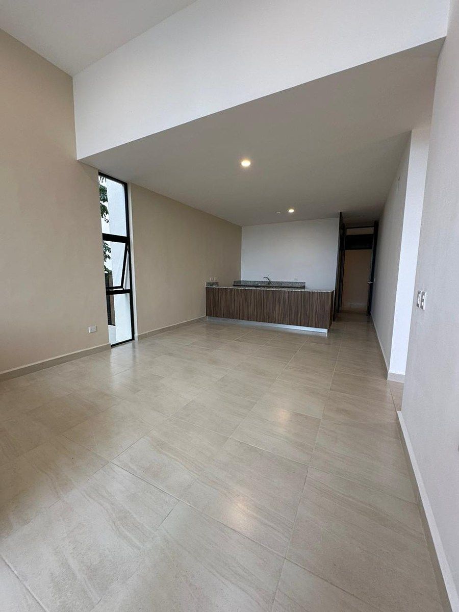 Departamento en venta · México, Mérida, Yucatán Departamento en venta · México, Mérida, Yucatán