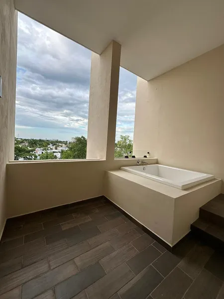Departamento en venta · México, Mérida, Yucatán