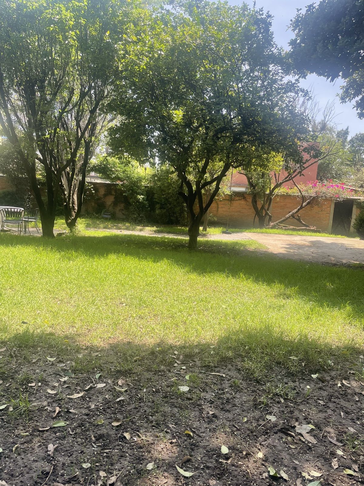 Lote en venta · San Pedro Mártir, Tlalpan, Ciudad de México