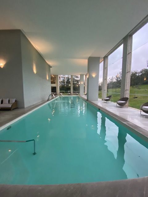 Departamento en venta · Santa Fe Cuajimalpa, Cuajimalpa de Morelos, Ciudad de México
