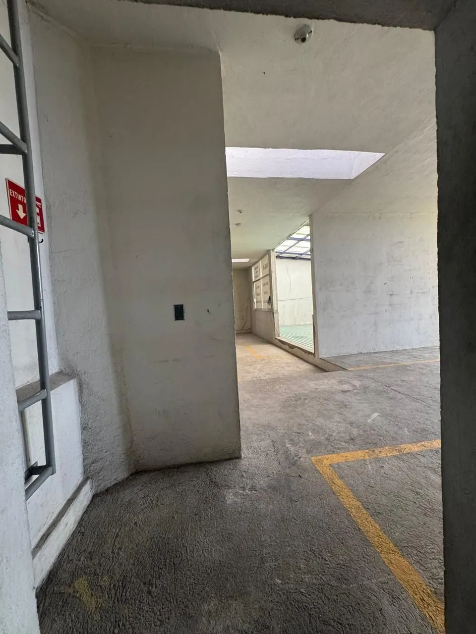 Foto 18