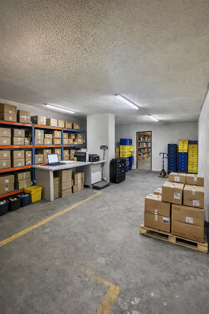Comercio en venta · Lomas de Sotelo, Naucalpan de Juárez, Estado de México