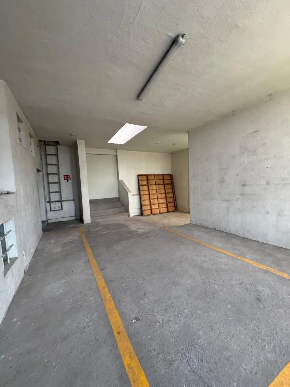 Foto 16