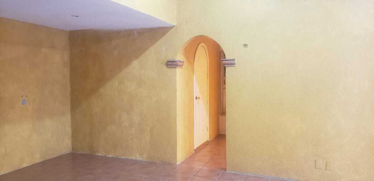 Foto 17