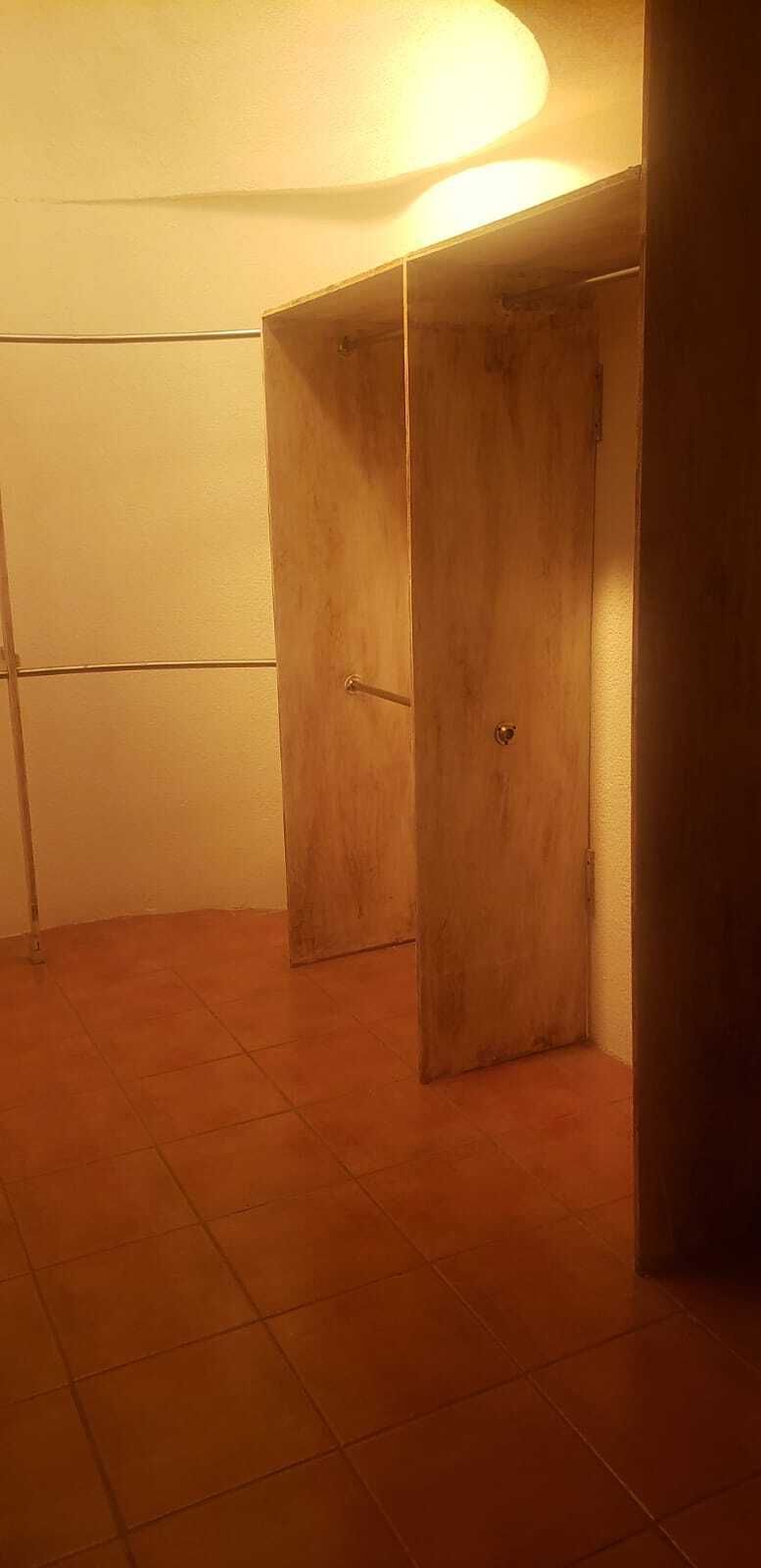 Foto 19