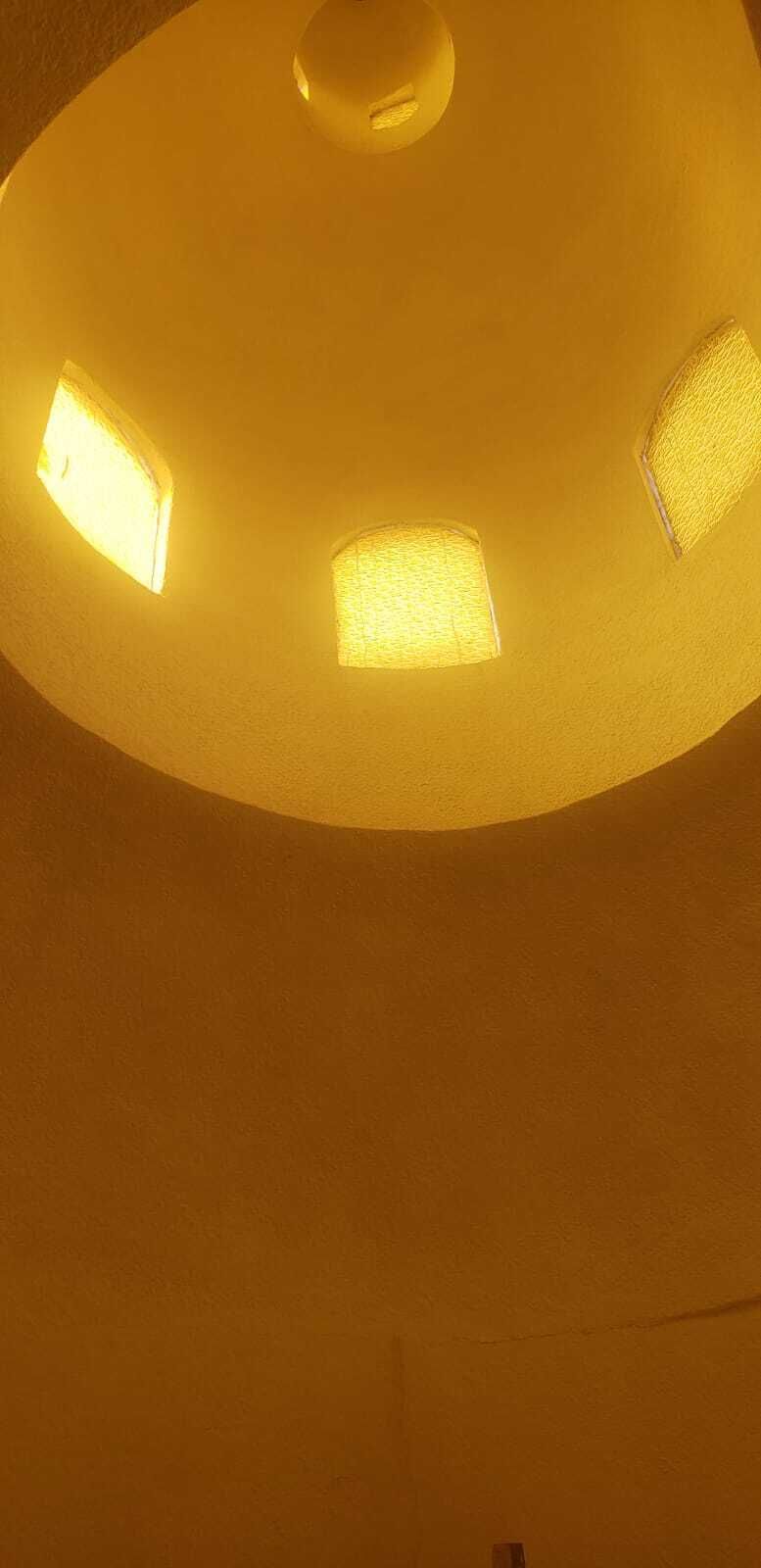 Foto 21