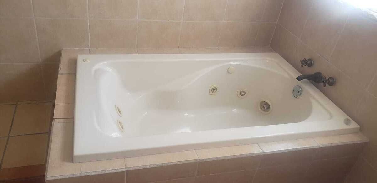 Foto 24