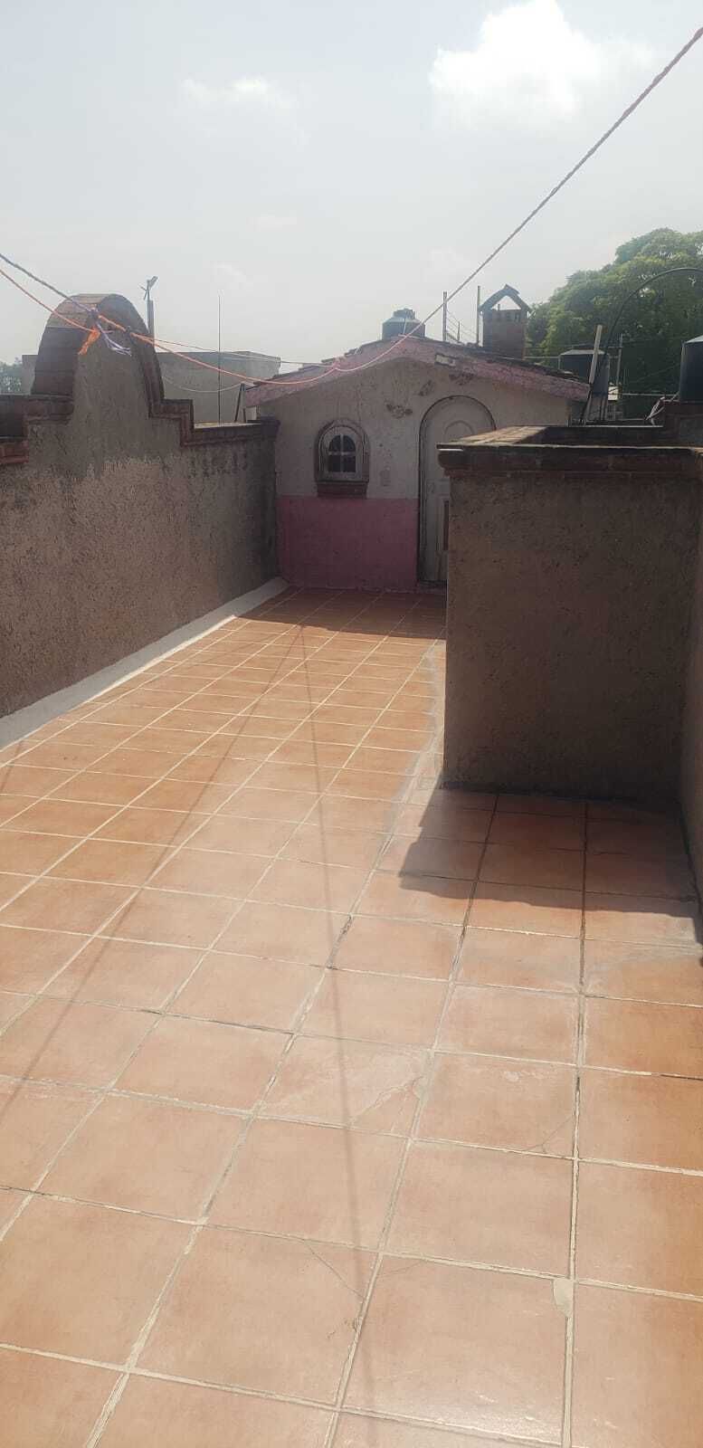 Foto 28