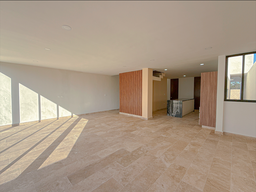 Casa en venta · Temozon Norte, Mérida, Yucatán Casa en venta · Temozon Norte, Mérida, Yucatán